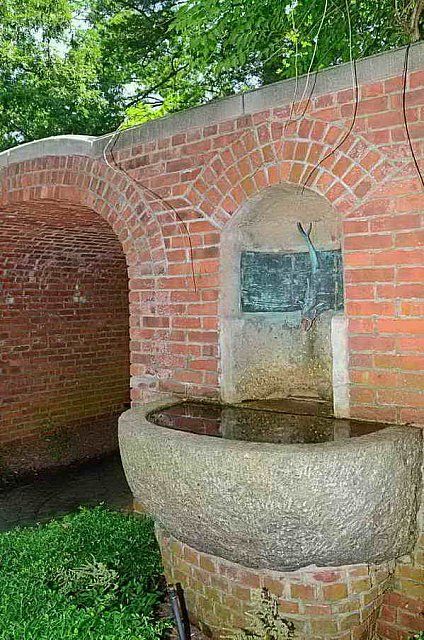 31 fort hill dr MLS HID735233 ROOMgarden