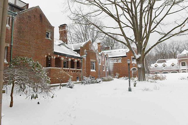 31 Fort Hill-12-17-2020-Snowstorm--0021-DDeRosaPhoto