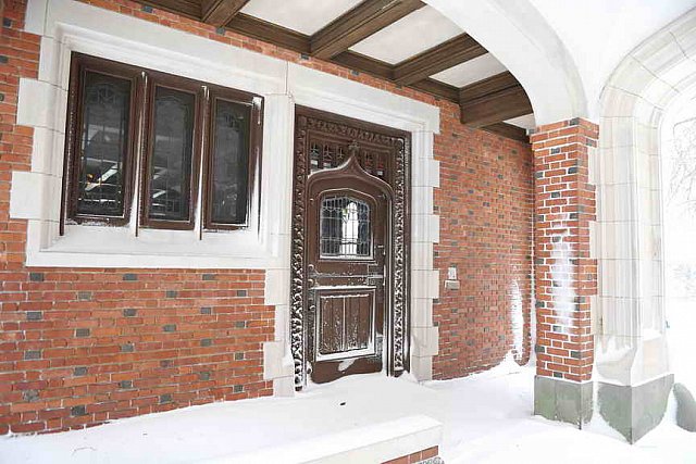 31 Fort Hill-12-17-2020-Snowstorm--0022-DDeRosaPhoto