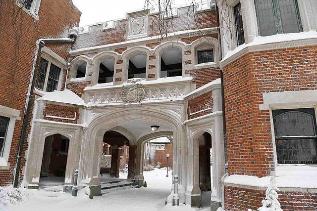 31 Fort Hill-12-17-2020-Snowstorm--0029-DDeRosaPhoto