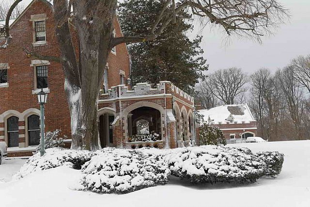 31 Fort Hill-12-17-2020-Snowstorm--0052-DDeRosaPhoto