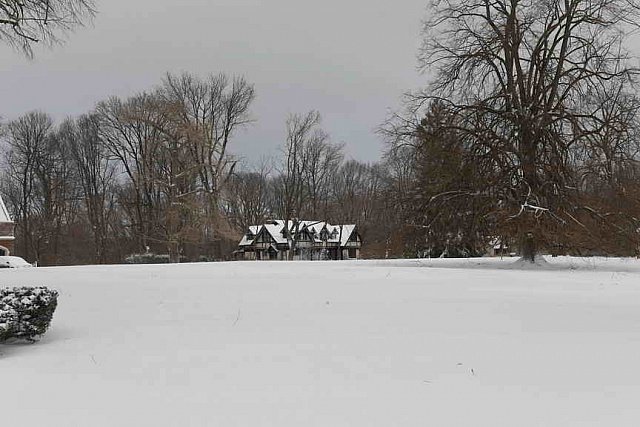 31 Fort Hill-12-17-2020-Snowstorm--0053-DDeRosaPhoto