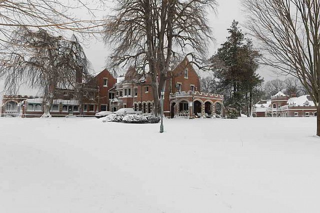 31 Fort Hill-12-17-2020-Snowstorm--0071-DDeRosaPhoto