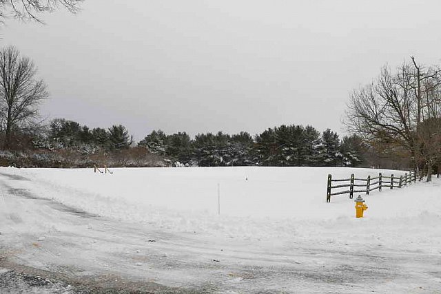 31 Fort Hill-12-17-2020-Snowstorm--0084-DDeRosaPhoto