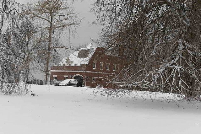 31 Fort Hill-12-17-2020-Snowstorm--0098-DDeRosaPhoto