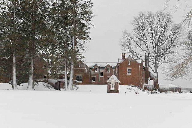 31 Fort Hill-12-17-2020-Snowstorm--0124-DDeRosaPhoto