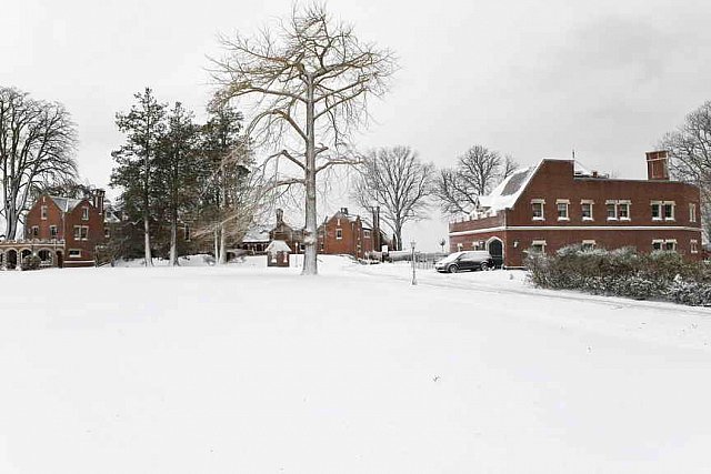 31 Fort Hill-12-17-2020-Snowstorm--0142-DDeRosaPhoto