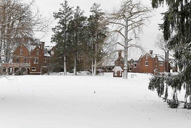 31 Fort Hill-12-17-2020-Snowstorm--0149-DDeRosaPhoto