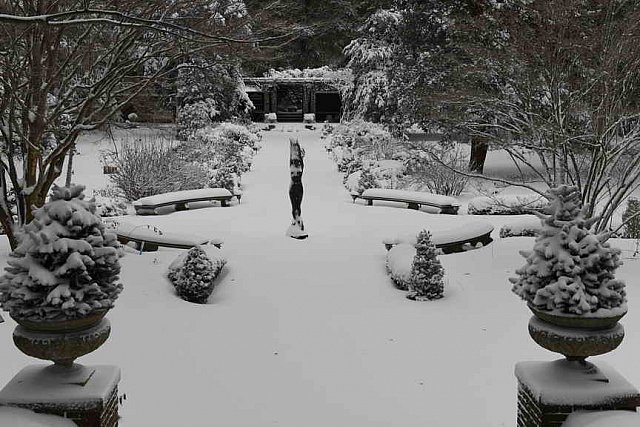 31 Fort Hill-12-17-2020-Snowstorm--0158-DDeRosaPhoto