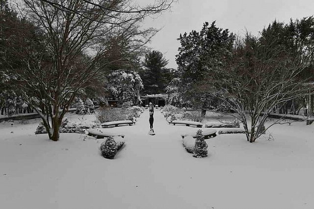 31 Fort Hill-12-17-2020-Snowstorm--0165-DDeRosaPhoto