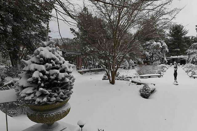 31 Fort Hill-12-17-2020-Snowstorm--0170-DDeRosaPhoto