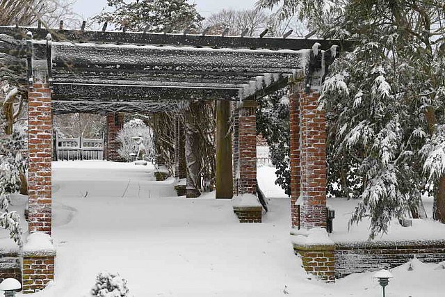 31 Fort Hill-12-17-2020-Snowstorm--0176-DDeRosaPhoto