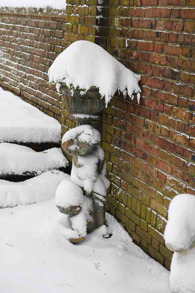 31 Fort Hill-12-17-2020-Snowstorm--0190-DDeRosaPhoto