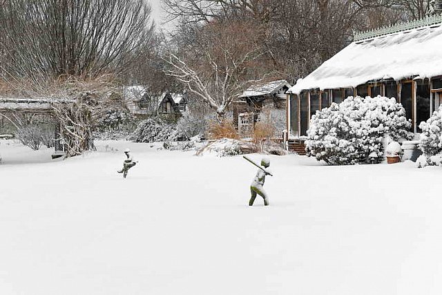 31 Fort Hill-12-17-2020-Snowstorm--0199-DDeRosaPhoto