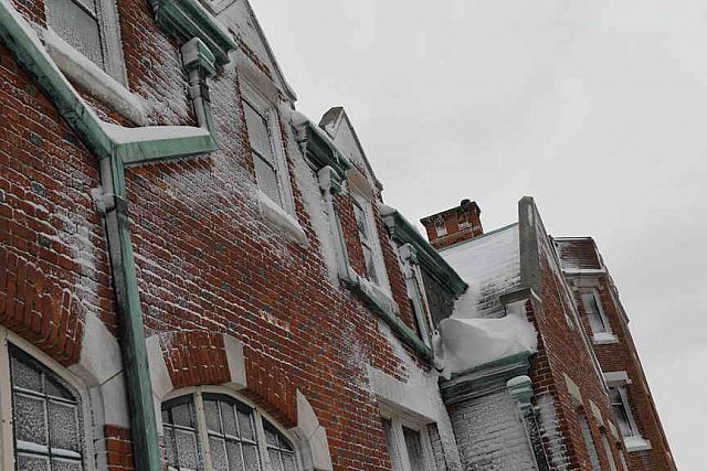 31 Fort Hill-12-17-2020-Snowstorm--0243-DDeRosaPhoto