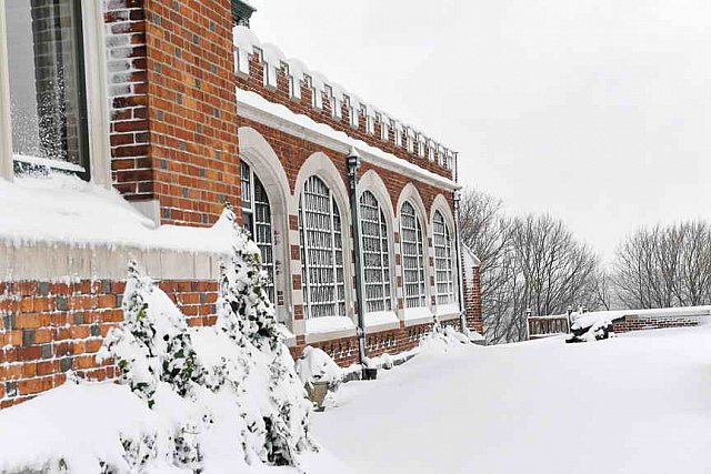 31 Fort Hill-12-17-2020-Snowstorm--0254-DDeRosaPhoto
