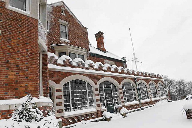 31 Fort Hill-12-17-2020-Snowstorm--0255-DDeRosaPhoto