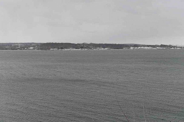 31 Fort Hill-12-17-2020-Snowstorm--0259-DDeRosaPhoto