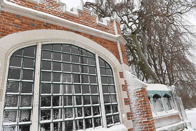 31 Fort Hill-12-17-2020-Snowstorm--0270-DDeRosaPhoto