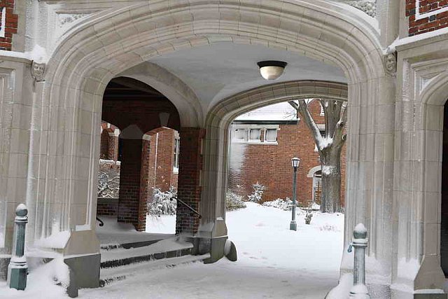 31 Fort Hill-12-17-2020-Snowstorm--0275-DDeRosaPhoto