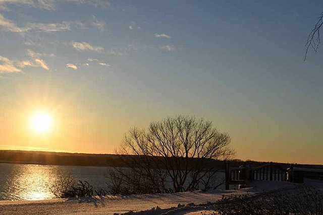31 Fort Hill-12-17-2020-Snowstorm--0285-DDeRosaPhoto