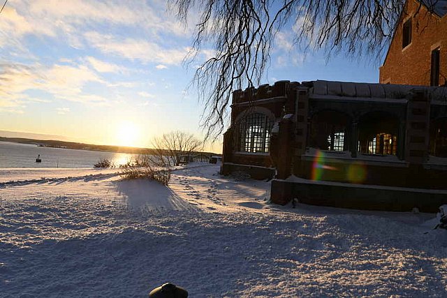 31 Fort Hill-12-17-2020-Snowstorm--0289-DDeRosaPhoto