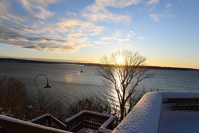 31 Fort Hill-12-17-2020-Snowstorm--0298-DDeRosaPhoto