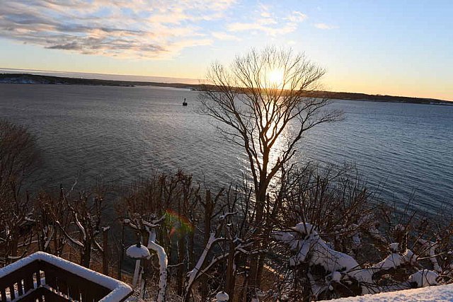 31 Fort Hill-12-17-2020-Snowstorm--0299-DDeRosaPhoto