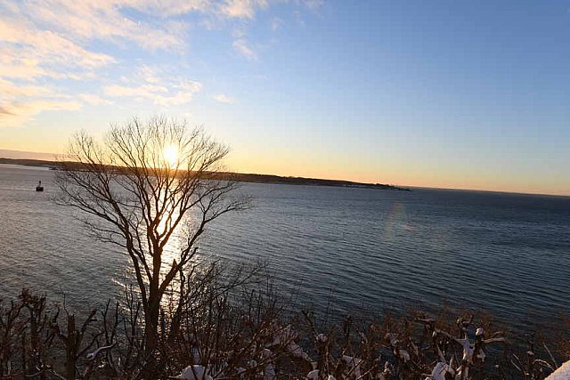 31 Fort Hill-12-17-2020-Snowstorm--0305-DDeRosaPhoto