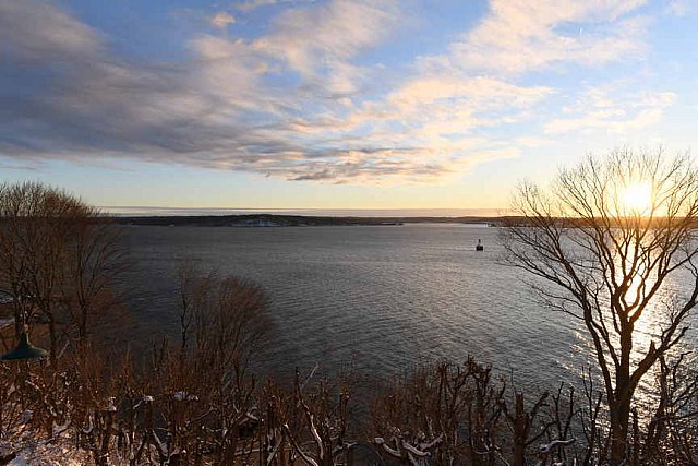31 Fort Hill-12-17-2020-Snowstorm--0307-DDeRosaPhoto
