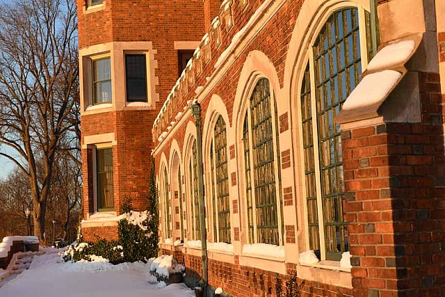 31 Fort Hill-12-17-2020-Snowstorm--0311-DDeRosaPhoto
