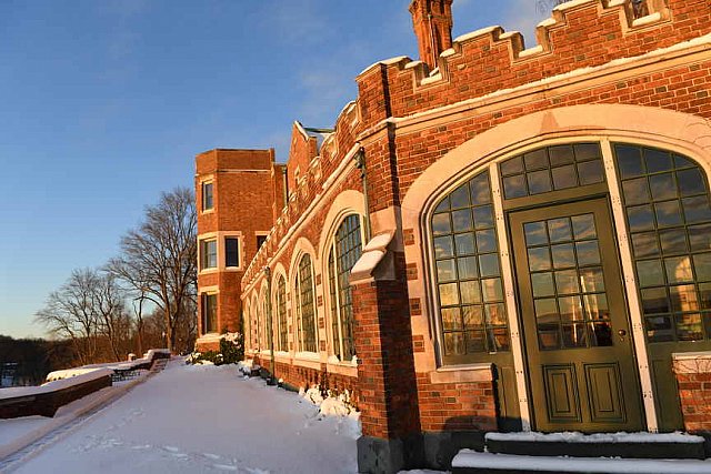 31 Fort Hill-12-17-2020-Snowstorm--0312-DDeRosaPhoto