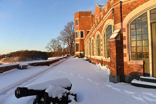 31 Fort Hill-12-17-2020-Snowstorm--0313-DDeRosaPhoto