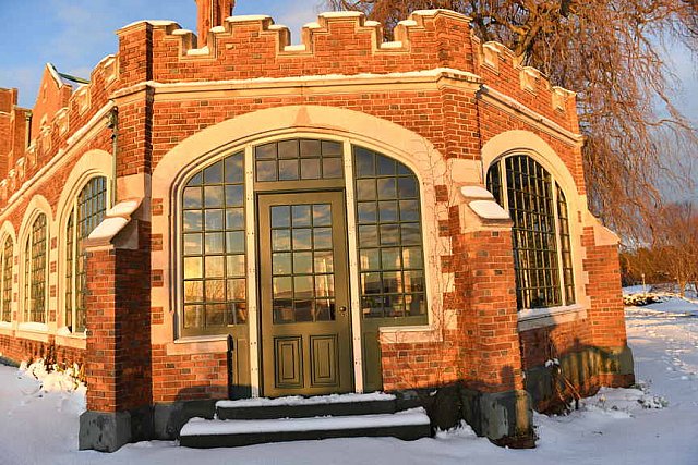 31 Fort Hill-12-17-2020-Snowstorm--0314-DDeRosaPhoto