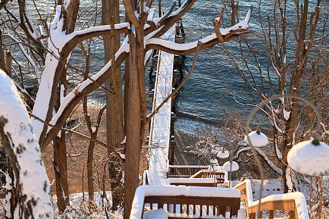 31 Fort Hill-12-17-2020-Snowstorm--0329-DDeRosaPhoto