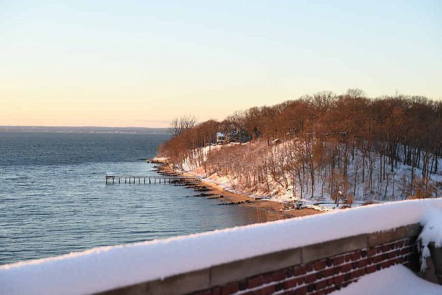 31 Fort Hill-12-17-2020-Snowstorm--0338-DDeRosaPhoto