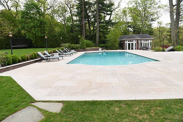 Pool-IPE-Oyster Bay-5-10-19-7858-DDeRosaPhoto