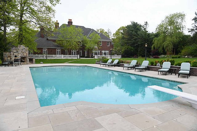 Pool-IPE-Oyster Bay-5-10-19-7878-DDeRosaPhoto