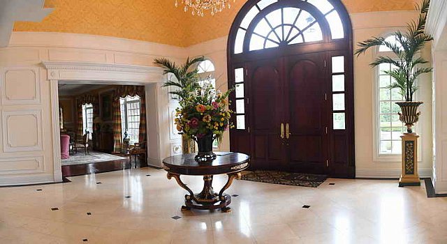 Entrance 4-DDeRosaPhoto