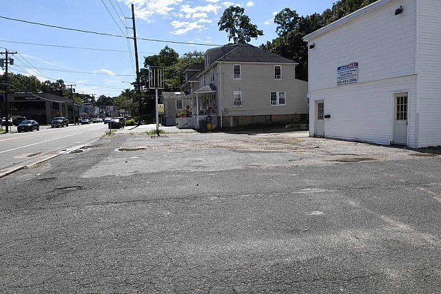 IPA-PINE HOLLOW-9-24-21-3637-DDeRosaPhoto
