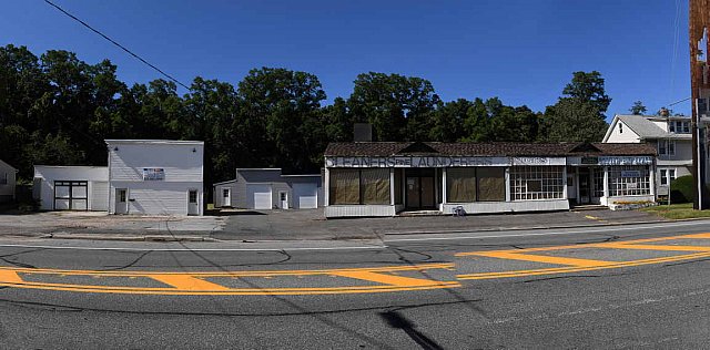 2-Panorama of Pine Hollow Properties