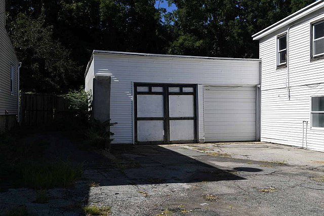 5-IPA-PINE HOLLOW-9-24-21-3590-DDeRosaPhoto