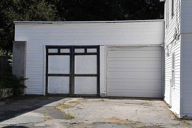IPA-PINE HOLLOW-9-24-21-3679-DDeRosaPhoto