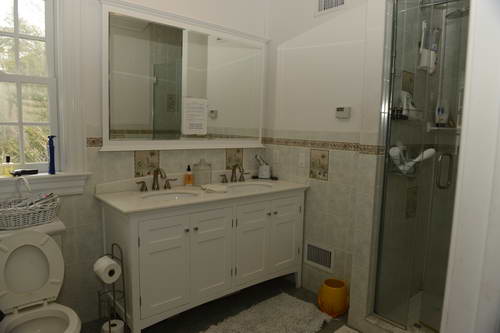 IPE-12Mill-LloydHarbor-8632-DDeRosaPhoto