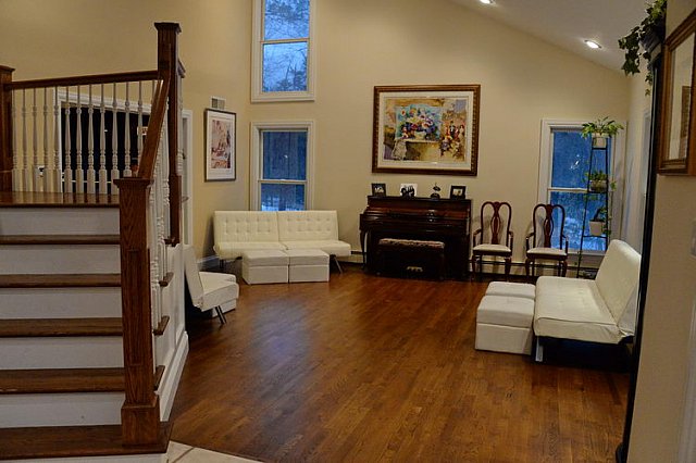 IPE-Realty-Melville-8727
