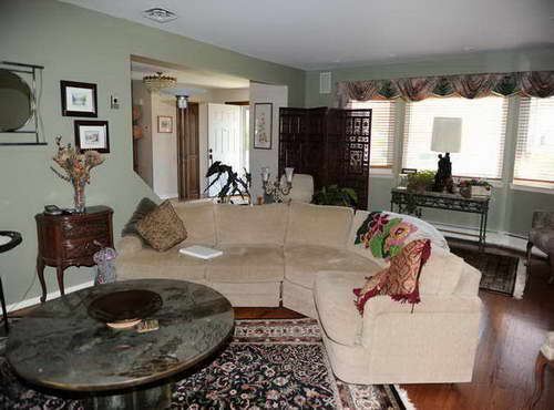 IPE-178_Massapequa-014-DDeRosaPhoto.JPG