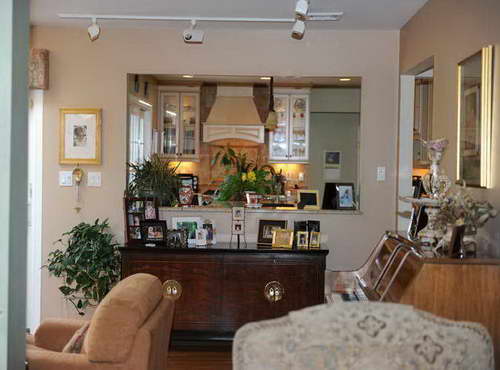 IPE-178_Massapequa-044-DDeRosaPhoto.JPG