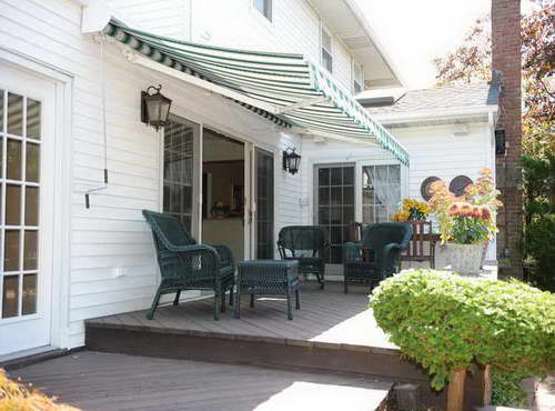 IPE-178_Massapequa-094-DDeRosaPhoto.JPG