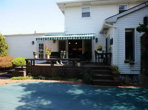 IPE-178_Massapequa-098-DDeRosaPhoto.JPG
