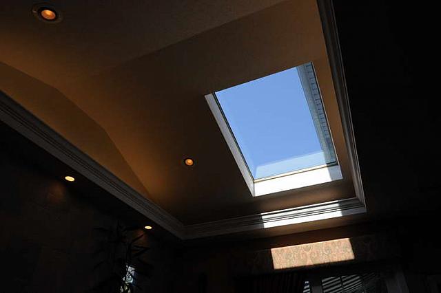 IPE-178_Massapequa-106-DDeRosaPhoto.JPG
